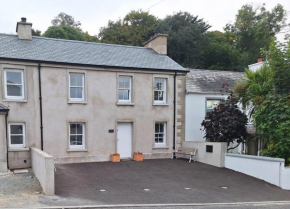 Ryan's Cottage